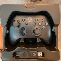 Controller wireless per videogiochi