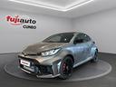 toyota-yaris-gr-1-6-dohc-280cv-a-t-benzina-circu