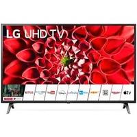 TV LG UHD TV AI ThinQ 49UM71  