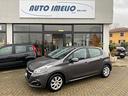 peugeot-208-1-2-82-cv-5-porte-active