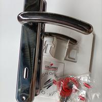 maniglia Sirio (Colombo)