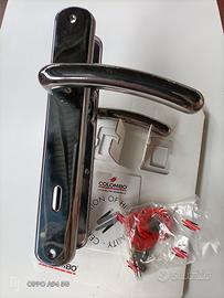 maniglia Sirio (Colombo)