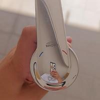 miscelatore  grohe 