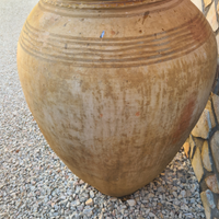 Giarra