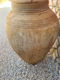 Giarra