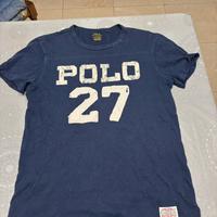 T-shirt Polo Ralph Lauren