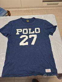 T-shirt Polo Ralph Lauren