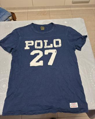 T-shirt Polo Ralph Lauren
