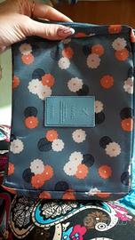 Borsa Trucco Impermeabile – Organizer Cosmetici