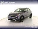volkswagen-t-cross-1-0-tsi-style-95cv