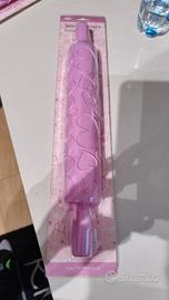 mattarello dolci
