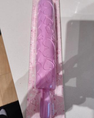 mattarello dolci