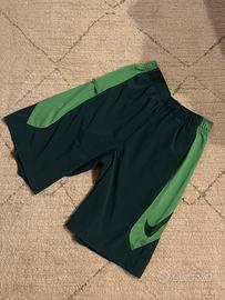 Pantaloncini on sale nike crossfit