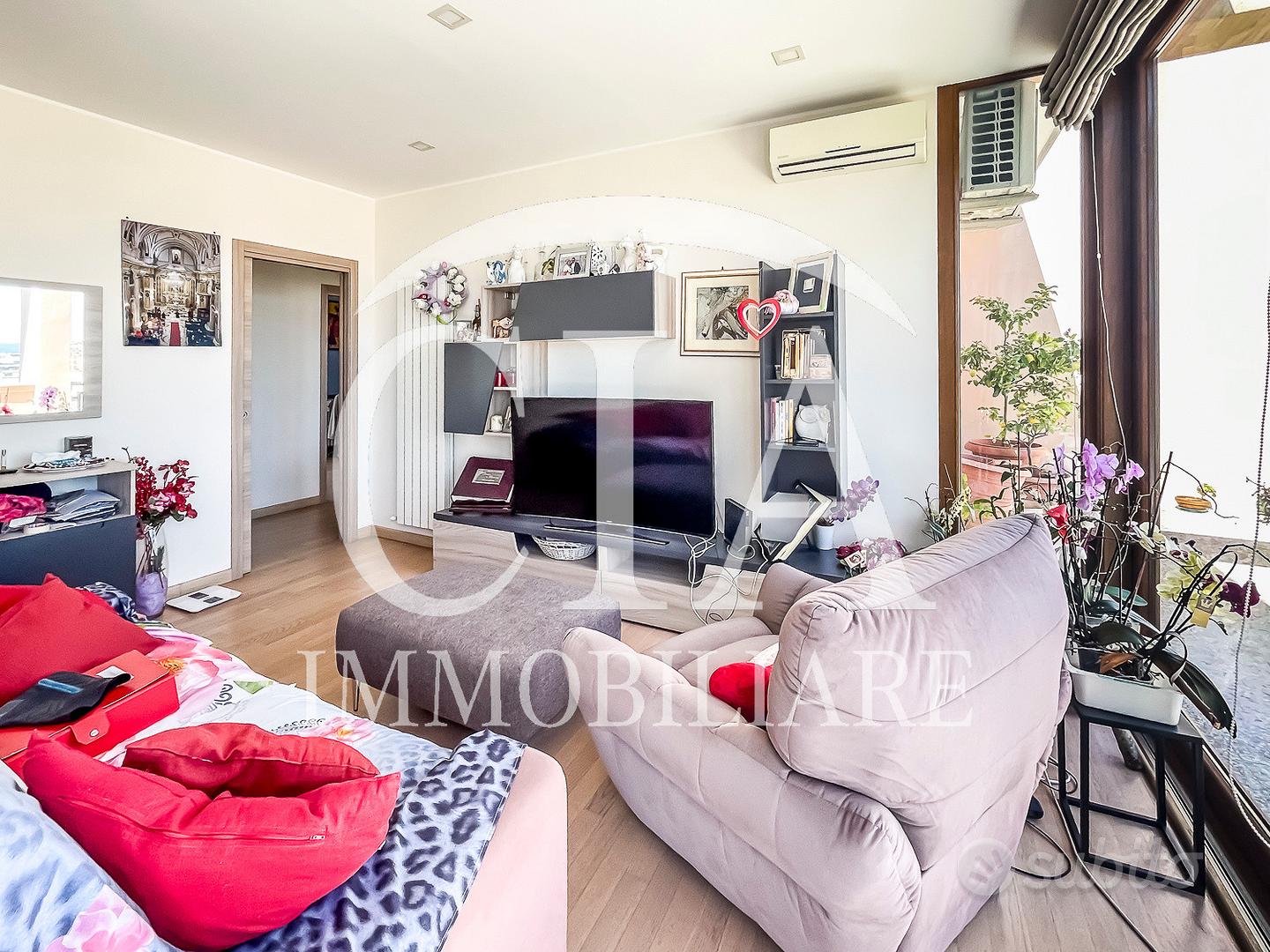 Appartamento – Taranto - Vista 4