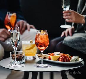 Bar aperitivi cocktail birreria
