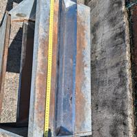 spiedo cm 70 bertuetti