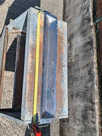 spiedo cm 70 bertuetti