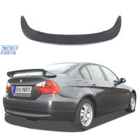 SPOILER POSTERIORE BMW E90 05-12 BERLINA