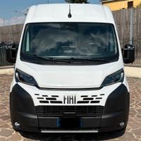 Ducato 540