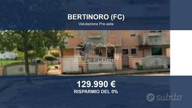 Immobile in asta di 114 m² con più di 5 locali e b