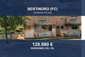 Immobile in asta di 114 m² con più di 5 locali e b