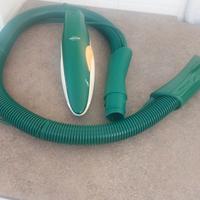 picchio kobold folletto EB 420