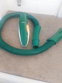 picchio kobold folletto EB 420