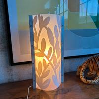 Lampada Slamp
