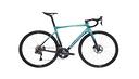 bianchi-specialissima-pro-ultegra-di2