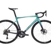 BIANCHI SPECIALISSIMA PRO ULTEGRA Di2