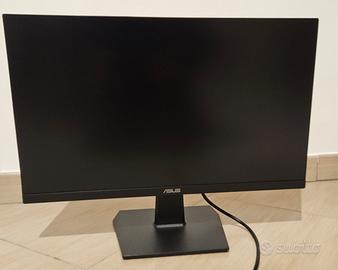 Monitor ASUS 24" VA24EHF