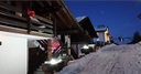 natale-sulla-neve-appartamenti-chalet-zona-pila