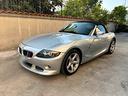 bmw-z4-cabrio-2-0i-150cv-roadster-2006