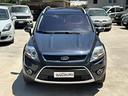 ford-kuga-2-0-tdci-163-cv-4wd-titanium-dpf
