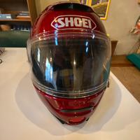 Casco modulare SHOEI NEOTEC 2