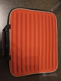 borsa protettiva per notebook, iPad, tablet