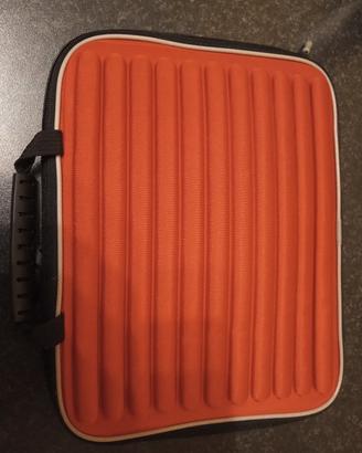 borsa protettiva per notebook, iPad, tablet