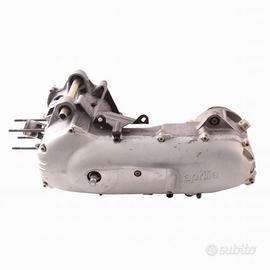 Motore Aprilia Sr 50 dal 93 al 96