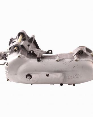 Motore Aprilia Sr 50 dal 93 al 96