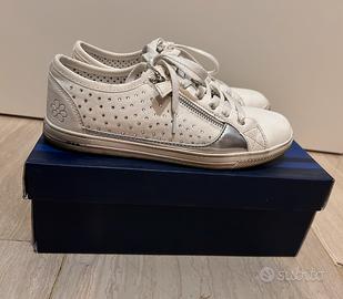 Scarpe Guru originali numero 37