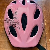 #Casco da #bici#helmet#bike#accessori