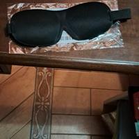 Fascia