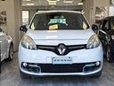 renault-scenic-scenic-1-5-dci-110cv-start-stop-ene