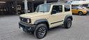 suzuki-jimny-1-5-4at-top