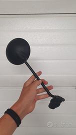 specchietto retrovisore ciao SC