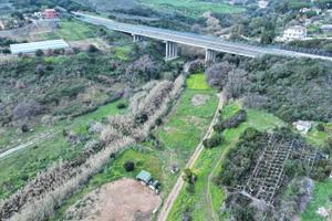 Terreno Santa Marinella