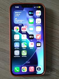 Iphone 14 plus 256gb