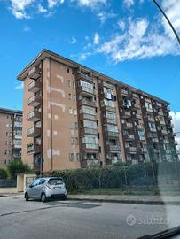 Appartamento 4 piano