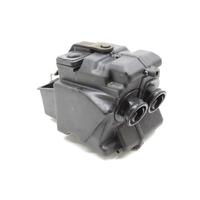 AIRBOX KAWASAKI ZZR 250 1990 1998