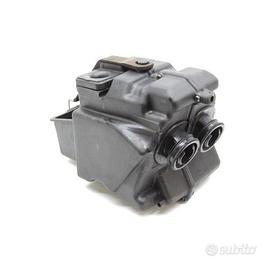 AIRBOX KAWASAKI ZZR 250 1990 1998
